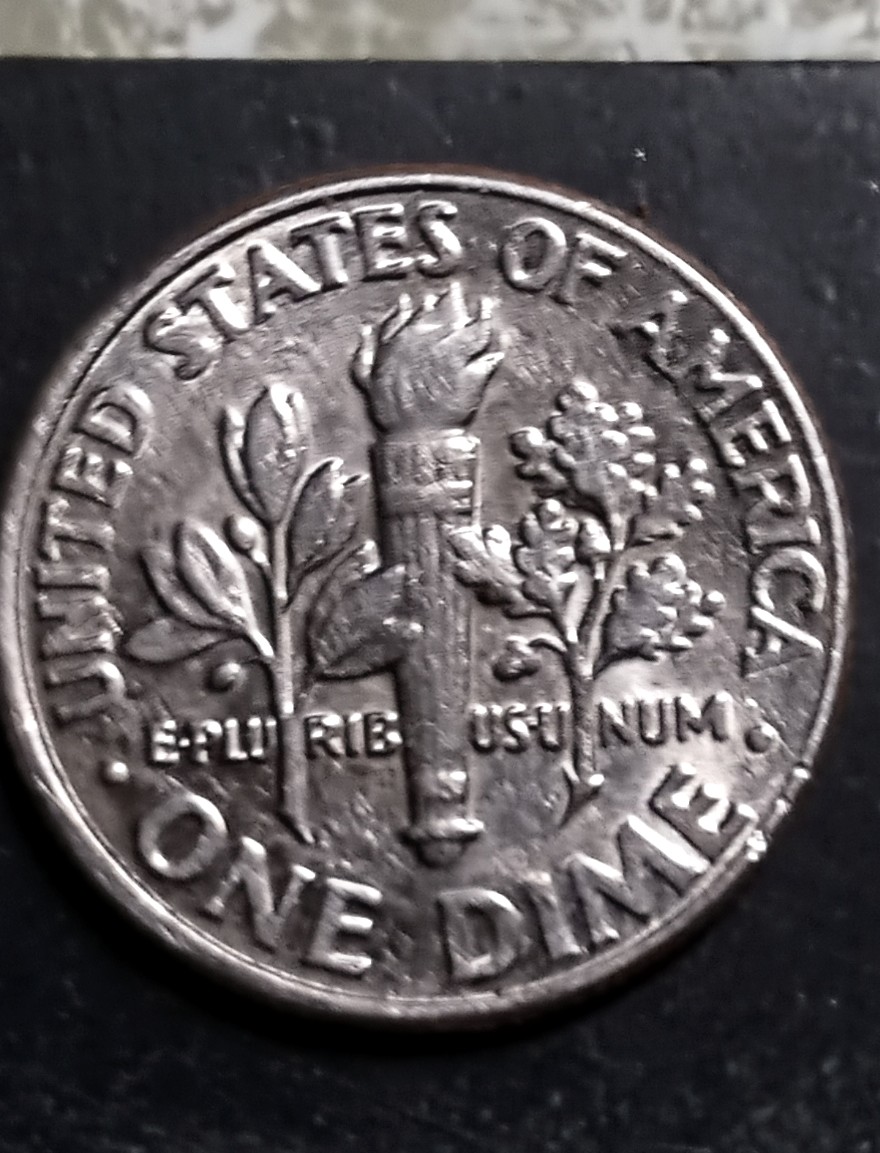 2006-D-Obverse-Flattening.-Mint-?-Post-Mint-?